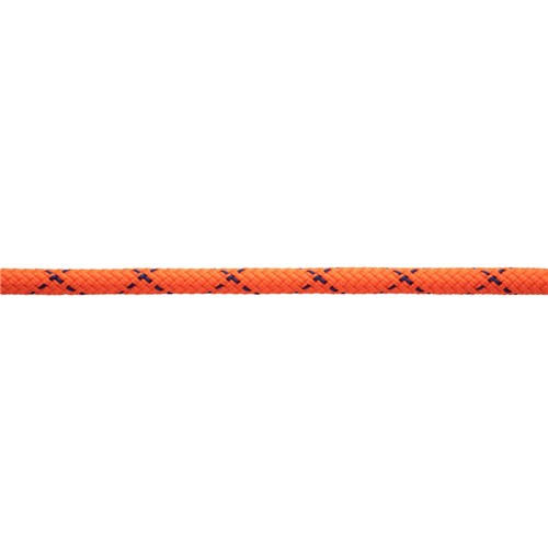 CMC Arizona Vortex Kit